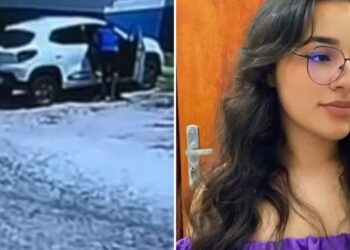 Justiça condena criminosos por assassinato brutal de jovem evangélica no Ceará