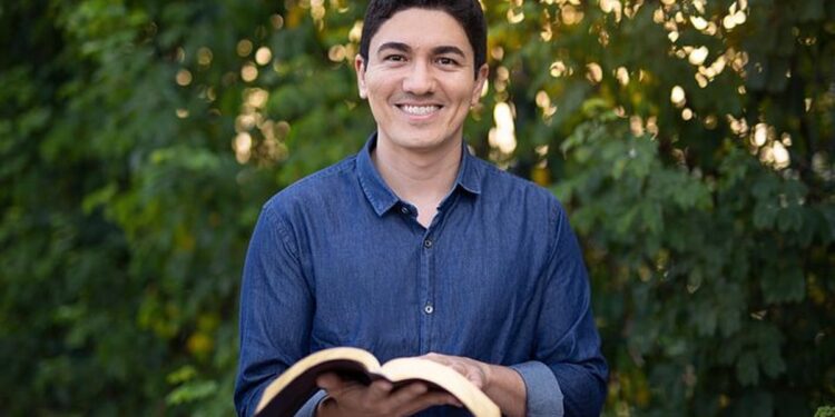 Pastor aponta 15 profecias cumpridas em nossos dias: ‘Diante dos nossos olhos’