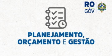 Governo de RO participa de seminário sobre inovação, boas práticas e fortalecimento da governança