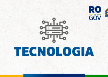 Governo de RO recebe reconhecimento internacional em ranking de LGPD no Brasil