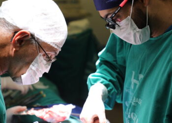 Dia do Cardiologista: governo de RO destaca avanços e reforça cuidados com a saúde do coração