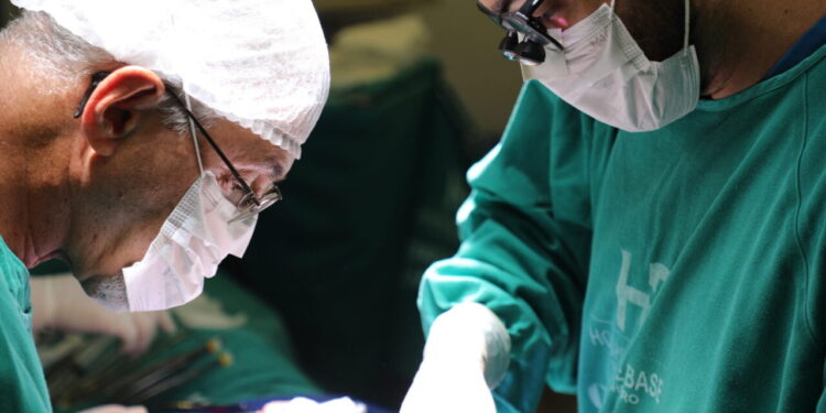 Dia do Cardiologista: governo de RO destaca avanços e reforça cuidados com a saúde do coração