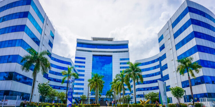 Governo de RO realiza homenagem aos pais servidores nesta sexta-feira, 15, em Porto Velho