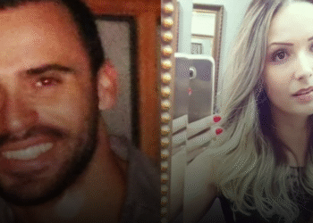 PM e esposa são encontrados mortos em banheira de motel na Grande Florianópolis