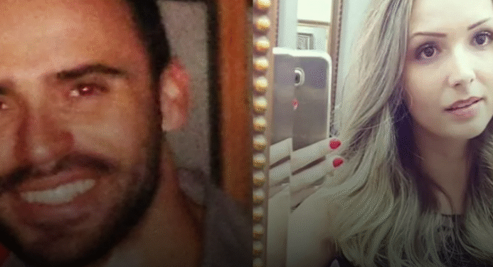 PM e esposa são encontrados mortos em banheira de motel na Grande Florianópolis