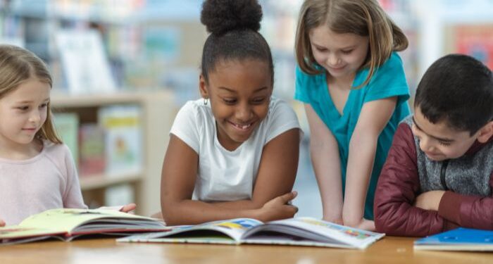 Livros cristãos que alertam sobre a adultização infantil