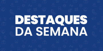 Destaques das ações do governo de RO de 25 a 29 de agosto