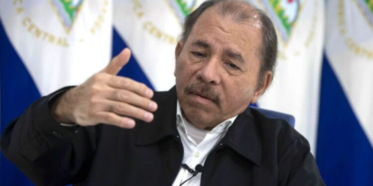 entidades denunciam morte de preso político do regime