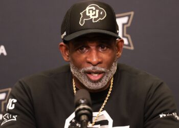 “Sem oração, onde estaríamos?”, diz homem curado de câncer