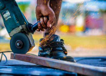 Geração Emprego oferece 476 vagas em 12 municípios de Rondônia