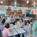 Feira de Ciência, Tecnologia e Inovação fortalece o ensino e a pesquisa em escola de Porto Velho