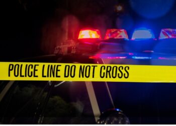 Pastor, esposa e mãe são mortos por sobrinho de 15 anos nos EUA