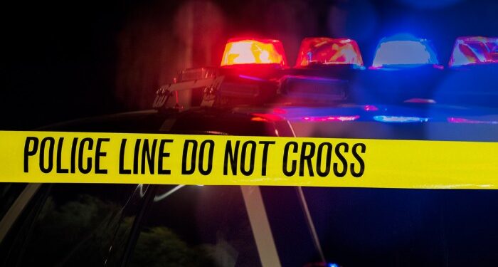 Pastor, esposa e mãe são mortos por sobrinho de 15 anos nos EUA