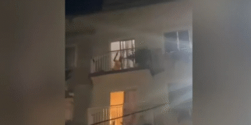 Chocou o país: Homem que matou esposa a marretadas na Bahia tem prisão preventiva decretada