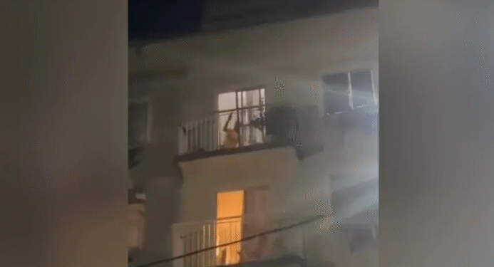 Chocou o país: Homem que matou esposa a marretadas na Bahia tem prisão preventiva decretada