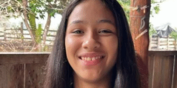 Angústia em Vilhena: adolescente desaparece e perfil de jovem ligado a ela sai do ar