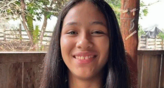 Angústia em Vilhena: adolescente desaparece e perfil de jovem ligado a ela sai do ar