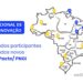 Rondônia adere ao Pacto Nacional de Gestão e Inovação e reforça compromisso com modernização da administração pública