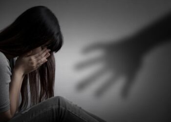 Debate sobre abuso de poder em igrejas evangélicas se intensifica na Espanha