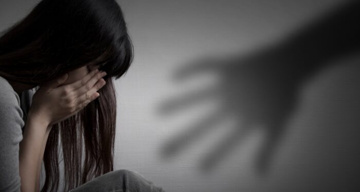 Debate sobre abuso de poder em igrejas evangélicas se intensifica na Espanha