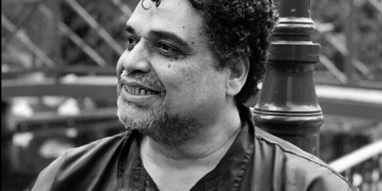 Morre Natan Brito, vocalista da “Banda e Voz”, aos 62 anos