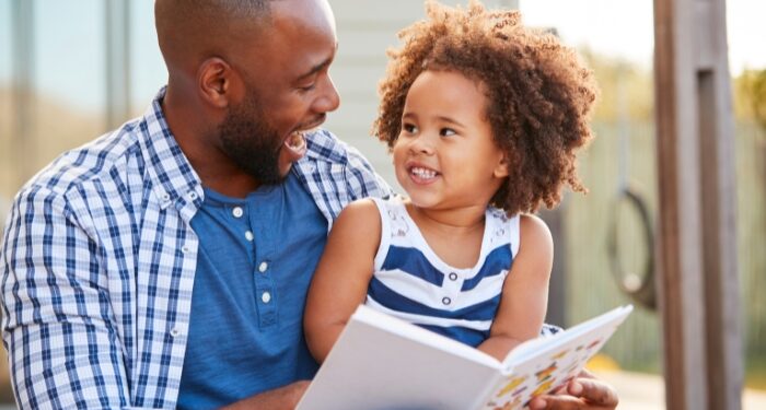 Livros cristãos para presentear e inspirar pais a liderar com propósito