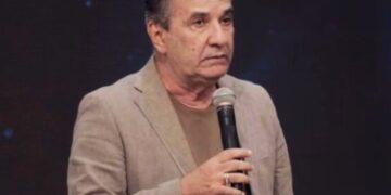 Silas Malafaia tem dívida de R$ 17 milhões com a União