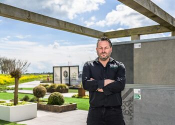 Cristão transforma atuação no meio empresarial em evangelismo