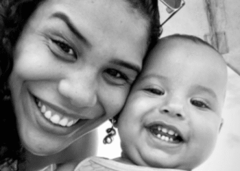 Sargento mata esposa e filha em Santos; vítimas são encontradas abraçadas no Dia dos Pais