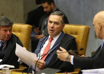 STF confirma vínculo empregatício entre pastor e Igreja