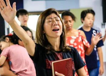 Bíblia na língua japonesa faz 150 anos: ‘Bênção para a igreja’