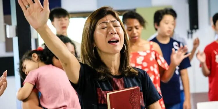 Bíblia na língua japonesa faz 150 anos: ‘Bênção para a igreja’