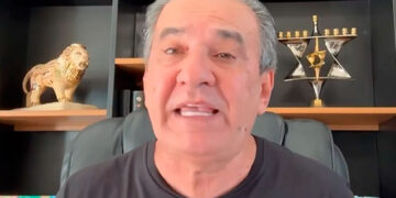 dívida de Malafaia com a União é gigante