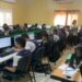 Governo de RO aplica simulados da Plataforma Diálogos para monitorar aprendizagem no ensino fundamental