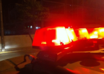 Confronto entre BOPE e LCP em Rondônia termina com um morto