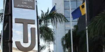 TJRO mantém condenação de homem que matou com 60 golpes de faca e machadinha