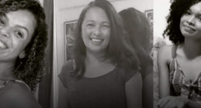 Suspeito de triplo homicídio em Ilhéus confessa quarto assassinato