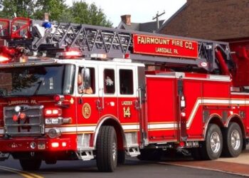 Bombeiro foi demitido após fazer publicação com críticas ao aborto