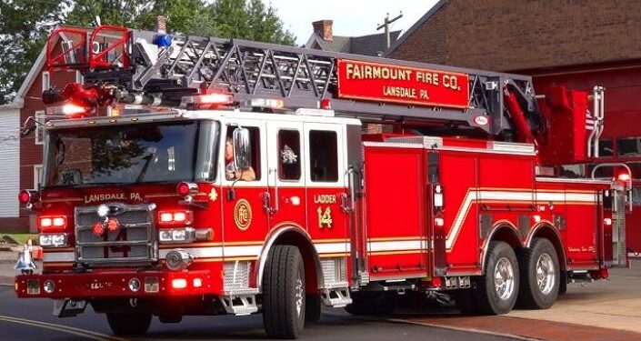 Bombeiro foi demitido após fazer publicação com críticas ao aborto