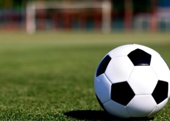 Rádio Nacional acompanha jogos da 20ª rodada da Série A do Brasileirão