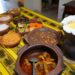 Projeto da Embrapa apoia cultura alimentar em comunidades do Nordeste