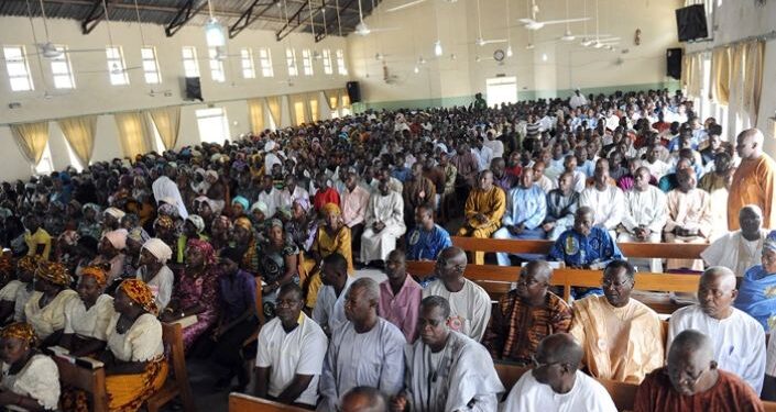 Fulani matam 17 cristãos no estado de Plateau, na Nigéria