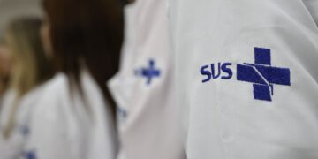 Agora Tem Especialistas: inscrições terminam neste domingo