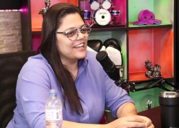 Dayse Paparoto diz que vitória no MasterChef foi resposta de Deus