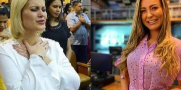 Justiça toma decisão sobre Universal