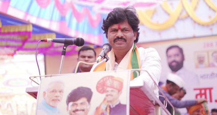 Político hindu oferece recompensa a quem atacar missionários