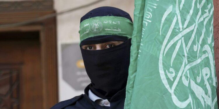 “Jogaram bombas em minha casa”