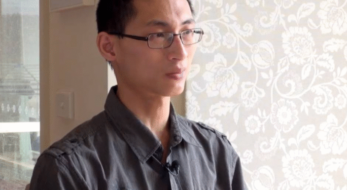 Médico cristão é proibido de exercer a profissão por expressar opinião sobre ideologia de gênero