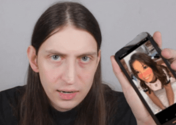 “A erotização infantil nas redes sociais é preocupante”, alerta o presidente do ChildFund