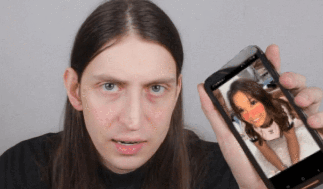 “A erotização infantil nas redes sociais é preocupante”, alerta o presidente do ChildFund